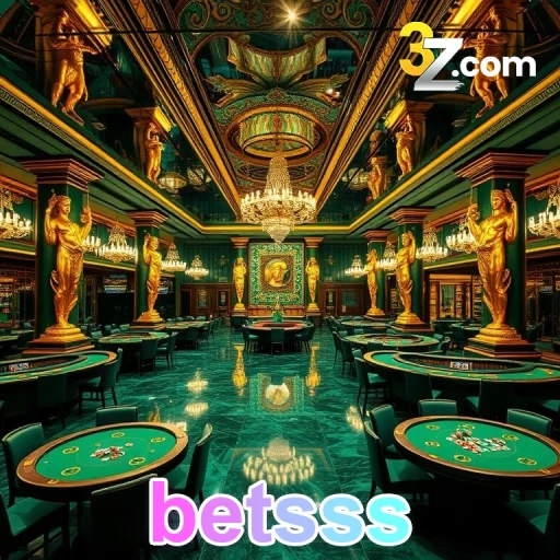 Baixar jogos: explore o mundo do betsss de forma única