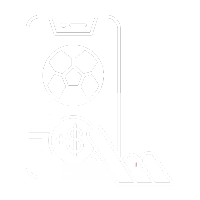 betsss Apostas Esportivas