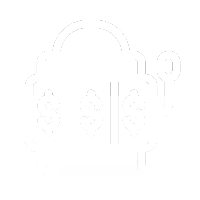 betsss Jogos de Slots