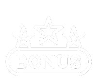 betsss Bônus e Promoções