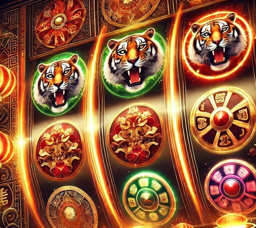 betsss Como Jogar Fortune Tiger