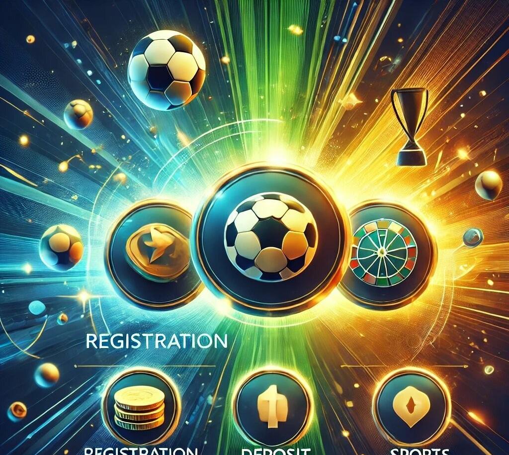betsss Dicas para Apostas Esportivas