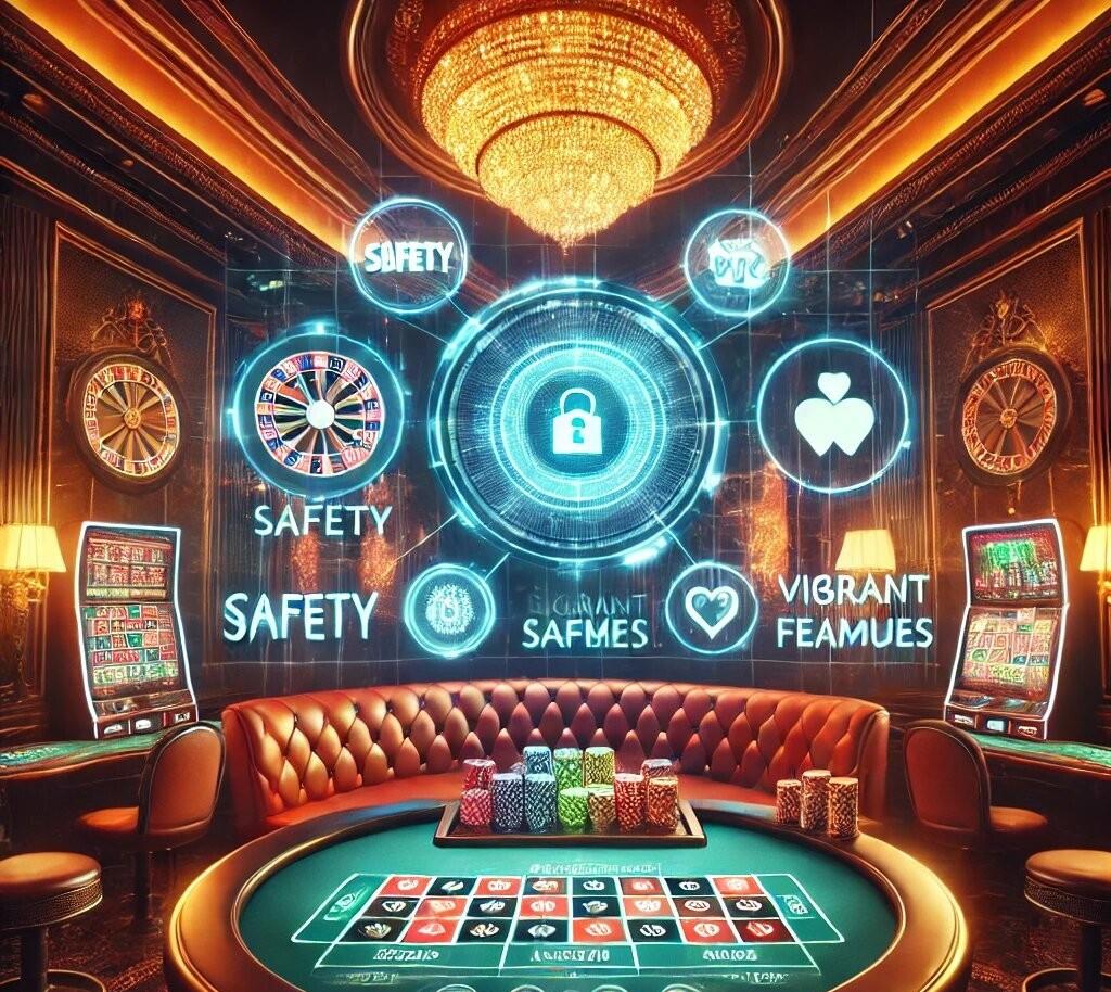 Por Que Jogar no betsss?
