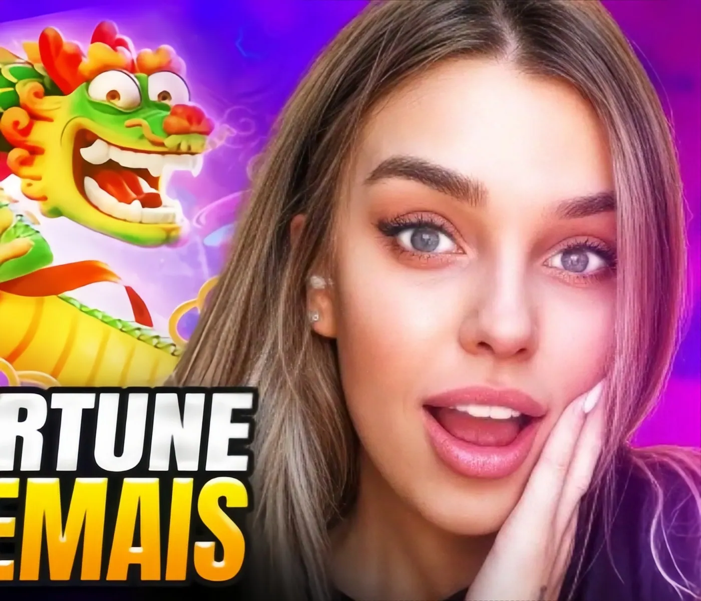 Visão geral dos jogos no betsss